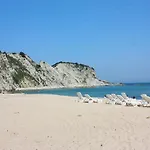 Mad Sea