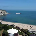 Hotel Mad Sea 3*