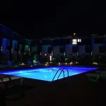 Hotel Mad Sea 3*