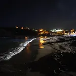 Mad Sea Hotel Karacakoy