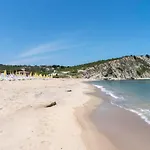 Hotel Mad Sea Karacakoy