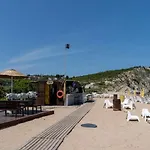 Mad Sea Karacakoy