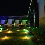 Mad Sea Hotel 3*