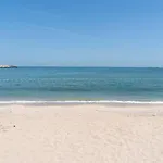 Mad Sea