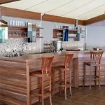 Mad Sea Hotel 3*