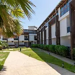 Hotel Mad Sea 3*