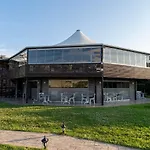 Mad Sea Hotel 3*