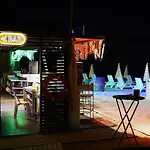 Mad Sea Hotel Karacakoy