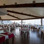 Hotel Mad Sea Karacakoy