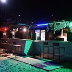 Mad Sea Hotel 3*