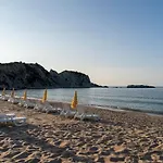 Hotel Mad Sea