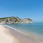 Mad Sea