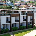 Hotel Mad Sea Karacakoy