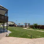 Mad Sea Karacakoy