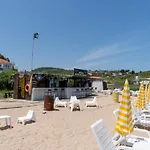 Hotel Mad Sea Karacakoy
