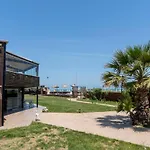 Mad Sea 3* Karacakoy