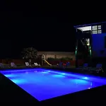 Mad Sea Hotel Karacakoy