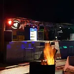 Mad Sea 3* Karacakoy