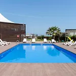 Hotel Mad Sea 3*