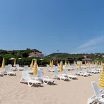 Hotel Mad Sea