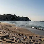 Hotel Mad Sea Karacakoy