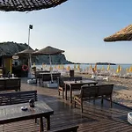 Hotel Mad Sea Karacakoy