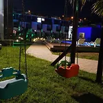 Hotel Mad Sea 3*