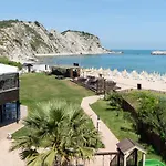 Hotel Mad Sea 3*